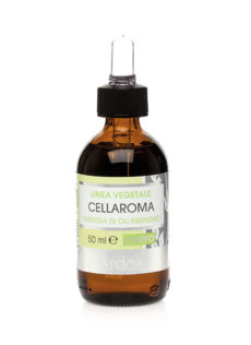 Cellaroma-Sinergie anticelulitica