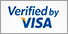 Verified by Visa