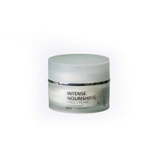 Cremă Anti-Age Intens Nutritivă 50 ml