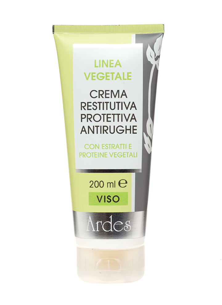 Crema Antirid Biorevitalizanta