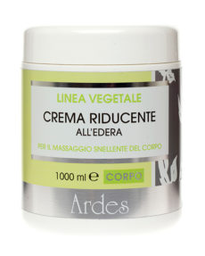 Crema Anticelulita si Antivergeturi