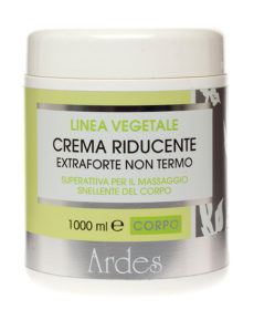 Crema Extraforte Non-Termo