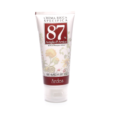 Crema Gheara Diavolului si Arnica 87% pentru masajul local 100 ml