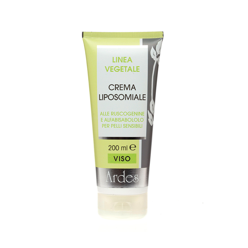 Cremă Lipozomială 200 ml