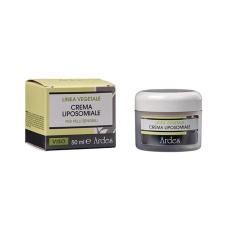 Crema Lipozomială 50 ml