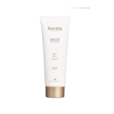 Cremă Ultra Modelare 250 ml
