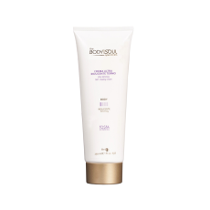 Cremă Ultra Slabire Termo 250 ml