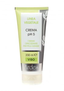 Crema pH5