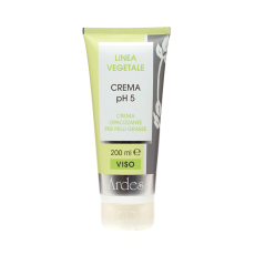 Cremă pH5 200 ml
