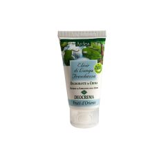 Deocremă Fructe Orientale 50 ml