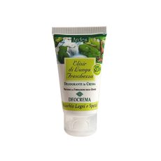 Deocremă Mușchi Lemn și Specii 50 ml