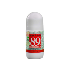 Gel Gheara Diavolului și Arnica 89% Roll-on
