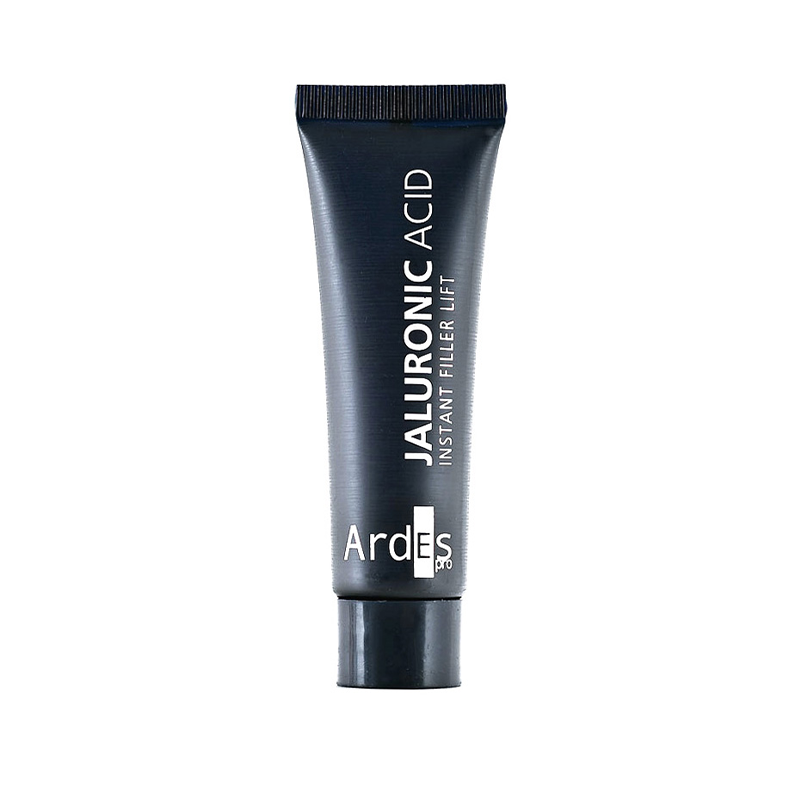 gel antirid cu acid hialuronic