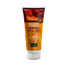 Gel de Duș Nutritiv Argan 200 ml