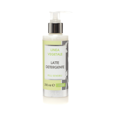 Lapte Demachiant cremos 200 ml