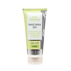 Mască Biogel 200 ml
