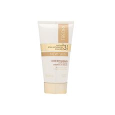 New Skin – Gomaj Revitalizant cu Celule Stem de Argan 75 ml