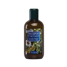 Șampon pentru Spălări Frecvente 250 ml