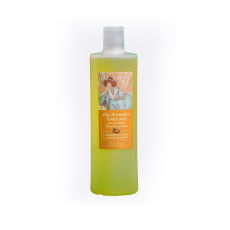 Ulei Aromatic Dinamizant 500 ml