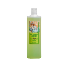 Ulei Aromatic Relaxant 500 ml