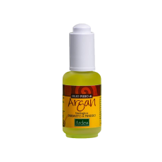 Ulei Pur de Argan Biologic 30 ml