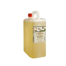 Ulei Pur de Migdale Dulci 2000 ml