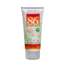 Cremă Bogată Specifică Gheara Diavolului și Arnica Termo 86% 100 ml