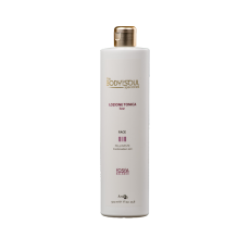 Lotiune Tonica Non-Alcoolica Ten Mixt 500 ml