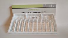 Ser Ultra Modelare Silhouette 100 ml