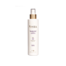 Emulsie Anti-Age Contur Ochi 200 ml