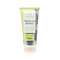 Cremă Propolis 200 ml