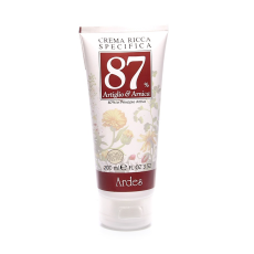 Cremă Gheara Diavolului și Arnica 87% pentru masajul local 200 ml