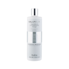 Gel de Duș Superhidratant Anti-age Ialurelix 400 ml