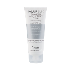 Cremă Anti-Age Supernutritivă Ialurelix pentru Mâini 75 ml