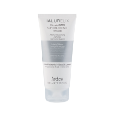 Cremă Anti-age Supernutritivă Ialurelix pentru Picioare 100 ml