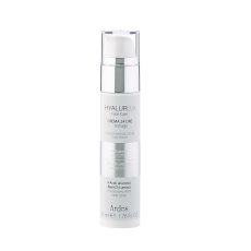 Crema Anti-age 24 de ore Catifelantă Ialurelix 50 ml