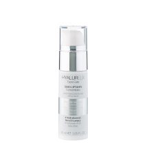 Ser Lifting Concentrat Ialurelix pentru Față 30 ml