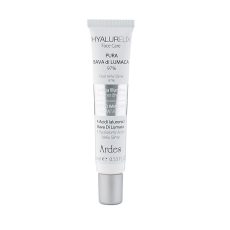 Mucus Pur de Melc 97% Iluminator Ialurelix 15 ml