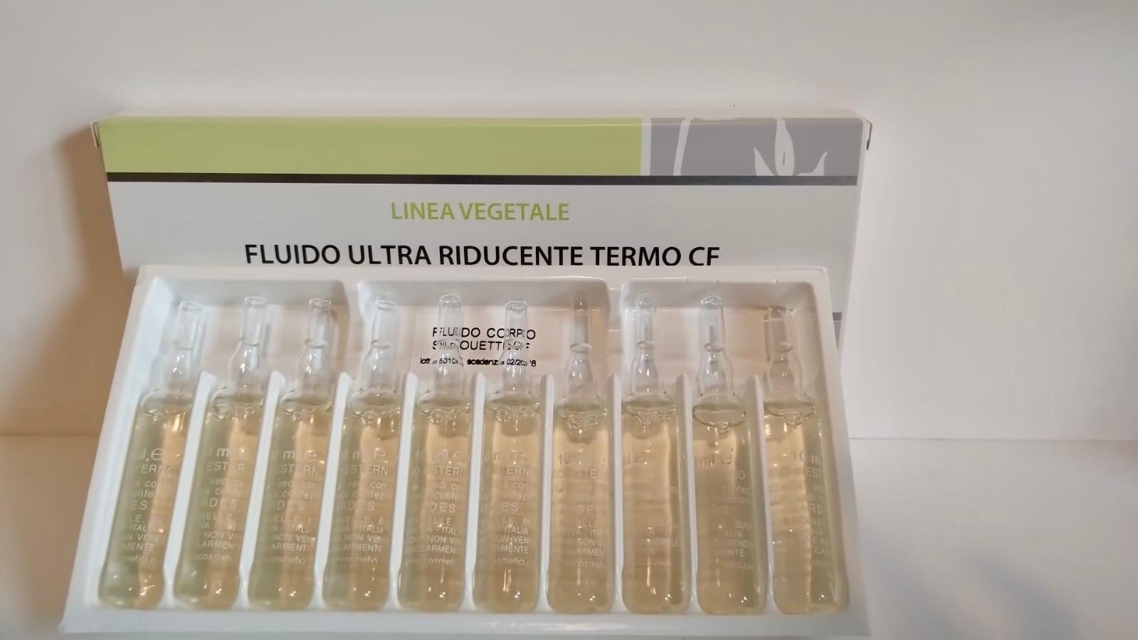 ser ultra slabire