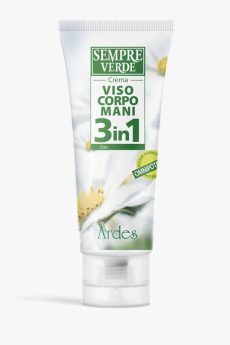 crema hidratanta